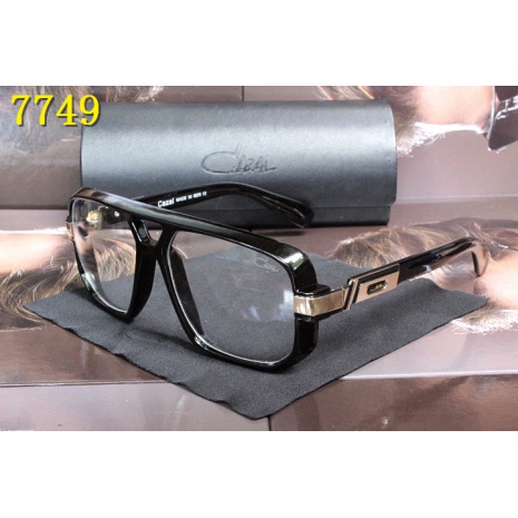 CAZAL Sunglasses #176035